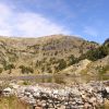 Lac Achards