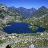 Lac des Isclots