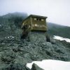 Refuge Robert Blanc