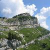 Dome de Bellefond