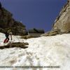 Couloir de Tuquerouye