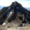 Mont Perdu
