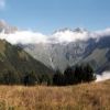 Mont Valier
