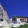 Refuge du Soreiller