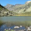 Lac de Cestrde