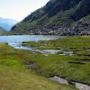 Lac de Cestrde