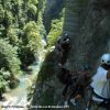Via ferrata de Luz-65