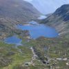lac de Bassis