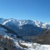 Valle de Luz