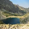 Lac de Batcrabre