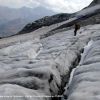Glacier d'Ossoue (Imag'In Pyrnes)