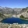 Lac Nre du Pic d'Arrouy