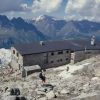 Refuge Albert 1er