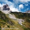 Aiguilles d'Ansabre(Imag'In Pyrnes)