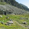 Cabane de Cestrde