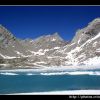Lac des 9 couleurs