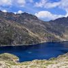 Lac de Migoulou
