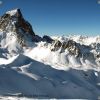 Pic du Midi d'Ossau
