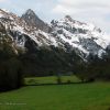 Bergon/Marre(Imag'In Pyrnes)