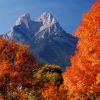 pedraforca