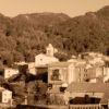 Guagnu, paese di Circinellu