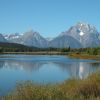 Grand Teton