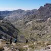 Valle des Merveilles