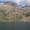 Mont Clapier