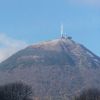 Puy de Dme