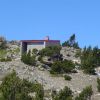 Refuge de Nohde