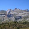 Somport, Aspe