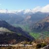 Valle d'Ossau