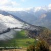 Valle d'Ossau