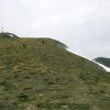 Signal de Bassia