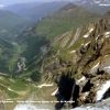 Gavarnie