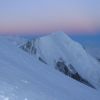 Aiguille de Bionnassay