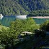 Lac Bious Artigues