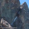 Pic du Midi d'Ossau