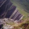 descente du pecloz