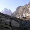 refuge Giacoletti