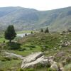 Refuge de Bassis