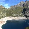 Lac de Caillauas (Imag'In Pyrnes)