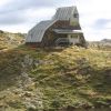 Refuge du Pinet