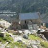 Refuge de nice