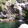 Cascade d'e Radule