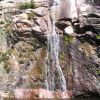 Cascade d'e Radule