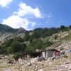 Refuge de l'Onda