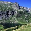 Refuge d'Espingo