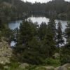 ETANG LONG