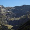 Cascade de Gavarnie